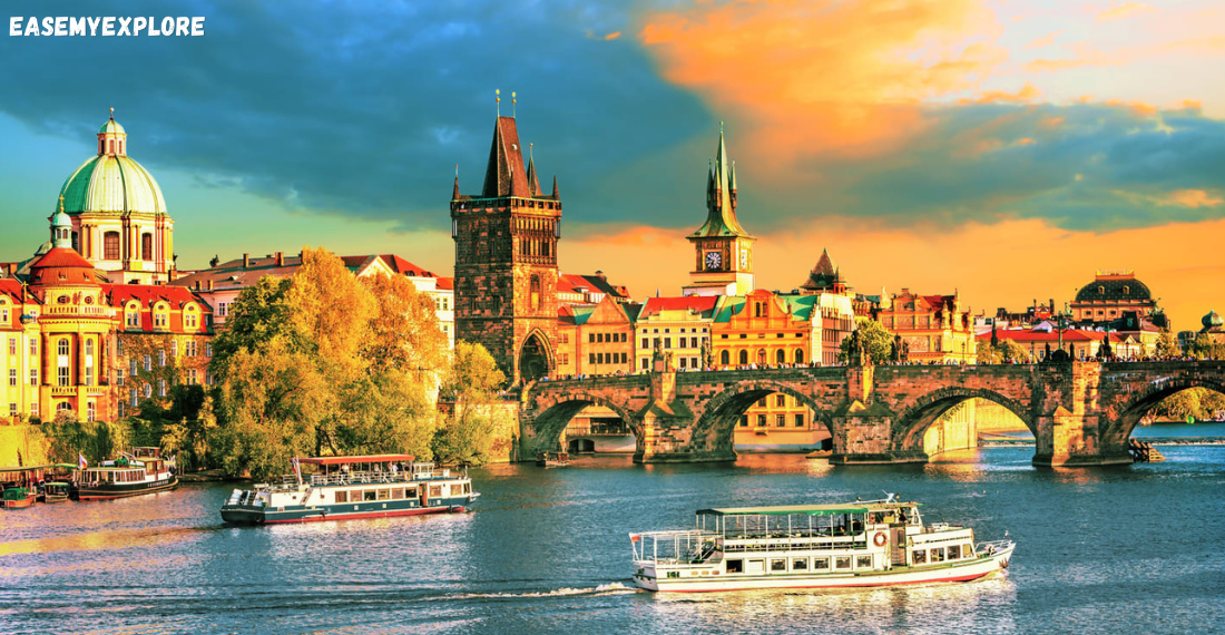 15-cheapest-cities-in-europe-2023-holiday-planner
