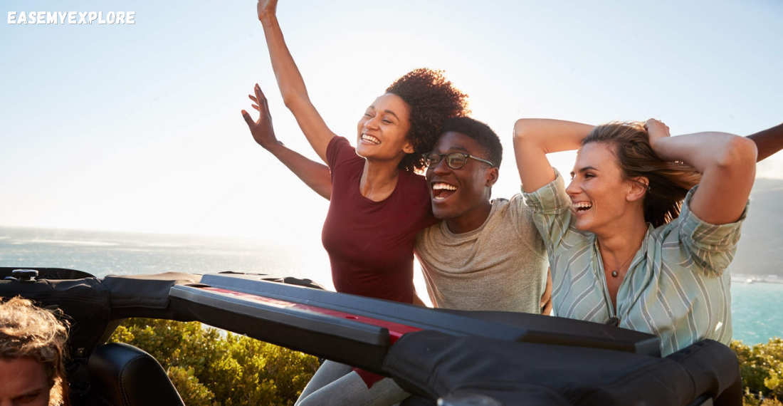Car Rental Tips for a Memorable Journey in South Africa 11 Essential Tips